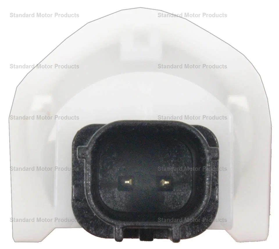 ALS1002 – STANDARD IGN ABS Wheel Speed Sensor, OE Replacement 2 Blade Terminal 33 Inch Harness Lengt - view 3